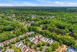 5 Holly Manor Court - Photo 41