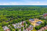 5 Holly Manor Court - Photo 42