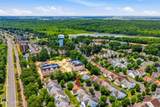 5 Holly Manor Court - Photo 43