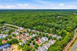 5 Holly Manor Court - Photo 44