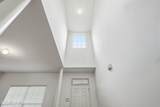 5 Holly Manor Court - Photo 5
