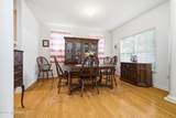5 Holly Manor Court - Photo 6