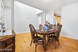 5 Holly Manor Court - Photo 7