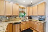 5 Holly Manor Court - Photo 8