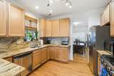 5 Holly Manor Court - Photo 9