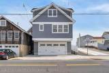 368 1st Avenue - Photo 1