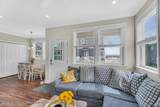368 1st Avenue - Photo 10