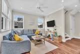 368 1st Avenue - Photo 11