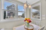 368 1st Avenue - Photo 12
