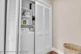 368 1st Avenue - Photo 13