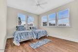 368 1st Avenue - Photo 14