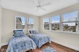 368 1st Avenue - Photo 15