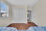 368 1st Avenue - Photo 16