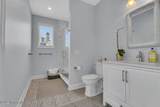 368 1st Avenue - Photo 17