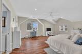 368 1st Avenue - Photo 18