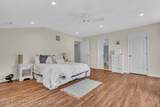 368 1st Avenue - Photo 19
