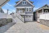 368 1st Avenue - Photo 2