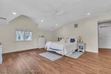 368 1st Avenue - Photo 20