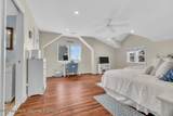 368 1st Avenue - Photo 21