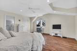 368 1st Avenue - Photo 22