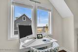 368 1st Avenue - Photo 23