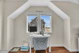 368 1st Avenue - Photo 24