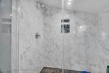 368 1st Avenue - Photo 25