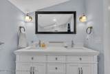 368 1st Avenue - Photo 26