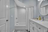 368 1st Avenue - Photo 27