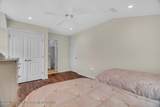 368 1st Avenue - Photo 28