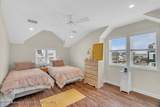 368 1st Avenue - Photo 29