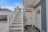 368 1st Avenue - Photo 3