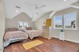 368 1st Avenue - Photo 30