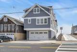 368 1st Avenue - Photo 31