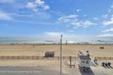 368 1st Avenue - Photo 36