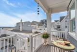 368 1st Avenue - Photo 4