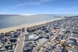 368 1st Avenue - Photo 40