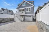 368 1st Avenue - Photo 42