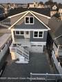 368 1st Avenue - Photo 43
