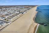 368 1st Avenue - Photo 45