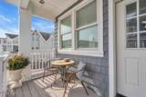 368 1st Avenue - Photo 5