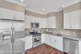 368 1st Avenue - Photo 6