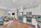 368 1st Avenue - Photo 7