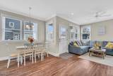 368 1st Avenue - Photo 9