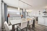 675 Ocean Avenue - Photo 10