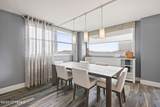 675 Ocean Avenue - Photo 11