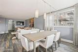 675 Ocean Avenue - Photo 12