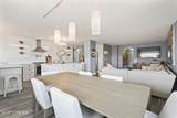 675 Ocean Avenue - Photo 13
