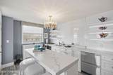 675 Ocean Avenue - Photo 14