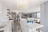 675 Ocean Avenue - Photo 16